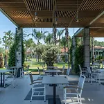 Hotel Baia Salima Kemer