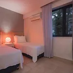 Hotel Baia Salima Kemer 5*
