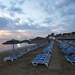 Hotel Baia Salima Kemer Göynük