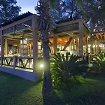 Baia Salima Kemer 5*