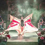 Hotel Baia Salima Kemer Göynük