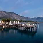 Baia Salima Kemer
