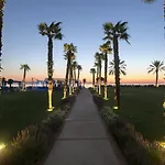 Hotel Baia Salima Kemer Göynük