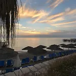 Baia Salima Kemer Göynük
