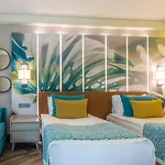 Baia Salima Kemer Hotel