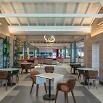 Baia Salima Kemer Hotel Göynük