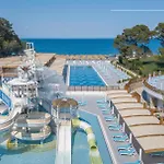 Baia Salima Kemer
