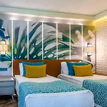 Baia Salima Kemer Hotel