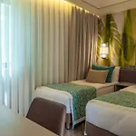 Baia Salima Kemer 5* Göynük