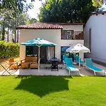 Baia Salima Kemer 5*