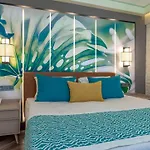 Hotel Baia Salima Kemer Göynük