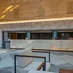 Hotel Baia Salima Kemer 5*