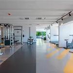 Baia Salima Kemer Hotel Göynük