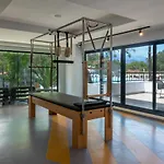 Hotel Baia Salima Kemer 5*