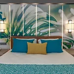 Baia Salima Kemer Hotel 5*