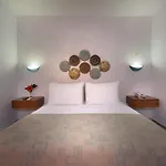 Baia Salima Kemer Hotel 5*