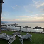 Baia Salima Kemer Hotel