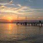 Hotel Baia Salima Kemer 5*