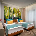 Baia Salima Kemer 5*