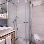 Hotel Baia Salima Kemer
