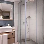 Baia Salima Kemer Отель Гёйнюк
