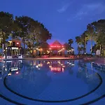 Hotel Baia Salima Kemer 5*
