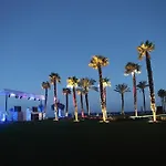 Hotel Baia Salima Kemer 5*