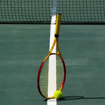 Baia Salima Kemer Hotel 5*