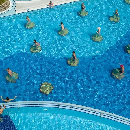 Baia Salima Kemer Göynük