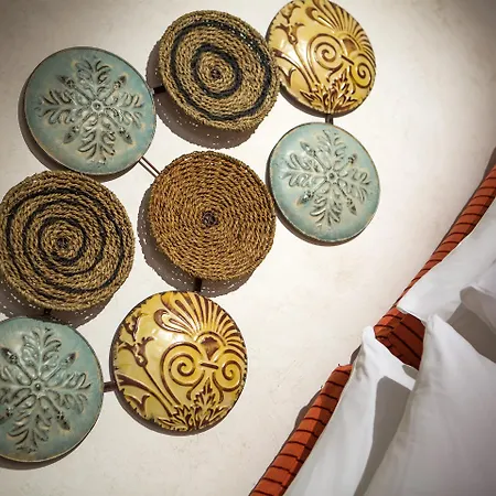 Baia Salima Kemer 5*